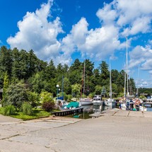 Tes 32 Dreamer Motorowy