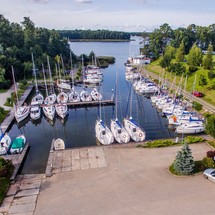 Tes 32 Dreamer Motorowy