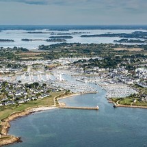 Beneteau First 25.7 QR