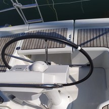 Beneteau Oceanis 31