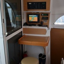 Lagoon 380 S2