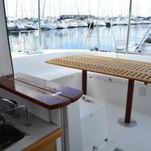 Lagoon 380 S2
