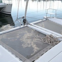 Lagoon 380 S2