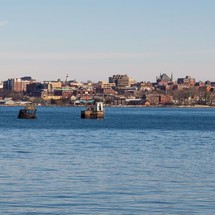 Jeanneau Sun Odyssey 409