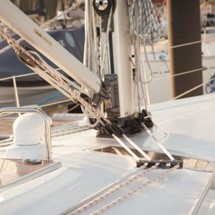 Bavaria 46 Cruiser