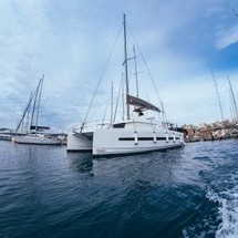 Bali 4.5