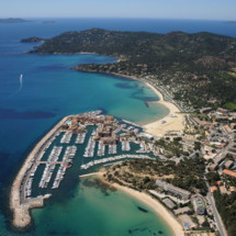 Jeanneau Sun Odyssey 419
