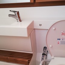 Jeanneau Sun Odyssey 440