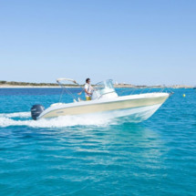 Sessa Key Largo 22