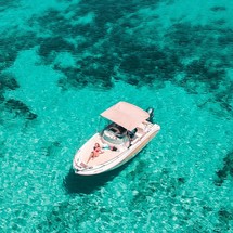 Sessa Key Largo 22