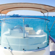 Sessa Key Largo 22