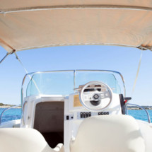 Sessa Key Largo 22