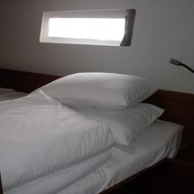 Beneteau Oceanis 45