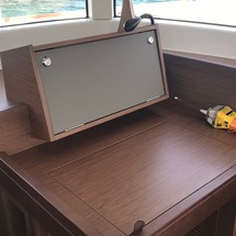 Lagoon 40