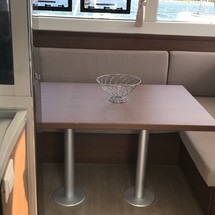 Lagoon 40