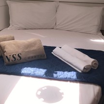 Lagoon 40