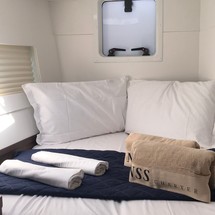 Lagoon 40