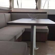 Lagoon 40