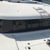 Lagoon 40
