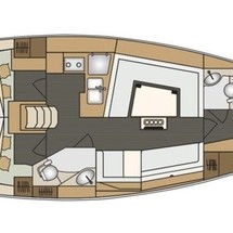 Elan 40
