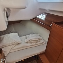 Elan 40