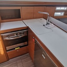 Elan 40
