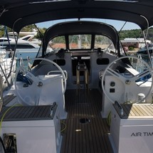 Elan 40