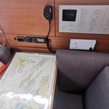 Elan 40