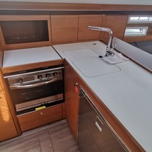 Elan 40