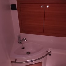 Elan 40