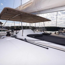 Lagoon 450