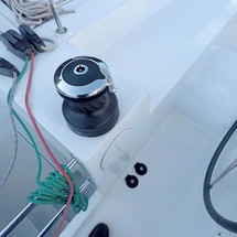 Lagoon 450