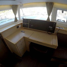 Lagoon 450