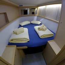 Lagoon 450