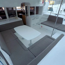 Lagoon 450
