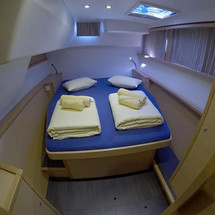 Lagoon 450