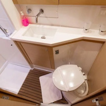 Lagoon 450