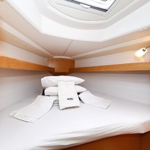 Bavaria CRUISER 34