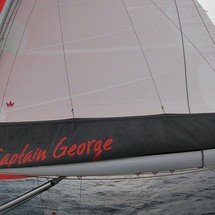 Beneteau Oceanis 51.1