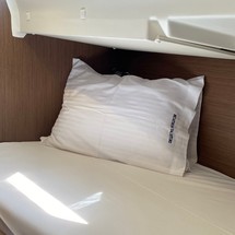 Beneteau Oceanis 51.1