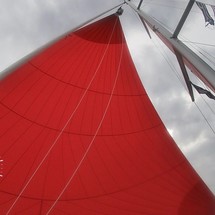 Beneteau Oceanis 51.1