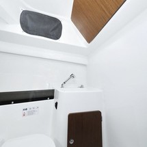Beneteau Antares 8