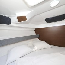Beneteau Antares 8
