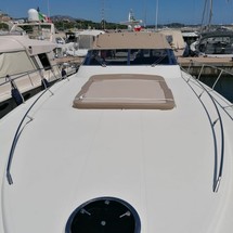 Cantieri di sarnico 58