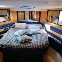 Cantieri di sarnico 58