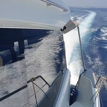 Jeanneau NC 11