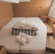 Jeanneau 54