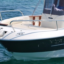 Brava 22 WA
