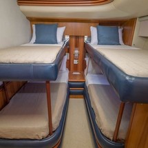 Azimut 68