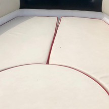 Orizzonti calipso 620 (package mercury)